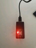 閑鳥gps定位追蹤器免安裝電動(dòng)汽車載輛微型北斗遠(yuǎn)程防丟防盜跟蹤神器 【升級5G】16星定位+80天續(xù)航 超長待機(jī)強(qiáng)磁吸附180天軌跡回放 曬單實(shí)拍圖