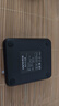 綠巨能（llano）適用尼康相機(jī)電池EN-EL25充電器Z30 Z50 ZFC Z502II z50二代微單備用大容量電池座充 一電雙充套裝 曬單實(shí)拍圖