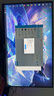 逆昂128G內(nèi)存酷睿i7升24核電競(jìng)臺(tái)式機(jī)電腦4060電競(jìng)主機(jī)吃雞獨(dú)顯辦公組裝大額補(bǔ)貼家用游戲水冷電腦整機(jī) 主機(jī)+32英寸【高刷顯示器+鍵鼠套裝】 套五：i9級(jí)36芯8G獨(dú)顯/64G/剪輯渲染 曬單實(shí)拍圖