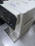 美的（Midea）小魔方電熱水瓶電水瓶飲水機 燒水壺電水壺電熱水壺 316L不銹鋼保溫恒溫一體可拆 國家補貼 20FPro 曬單實(shí)拍圖