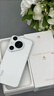 HUAWEI Pura 70 華為手機(jī)p70 超高速風(fēng)馳閃拍 第二代昆侖玻璃 靈犀通信 雙超級快充 華為鴻蒙智能手機(jī) 雪域白 12GB+512GB【北斗衛(wèi)星消息版】 曬單實(shí)拍圖