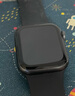 京東 Apple Watch 蘋(píng)果手表故障檢測(cè)維修服務(wù) 屏幕維修 電池?zé)ㄐ?檢測(cè)定金（非原廠配件 免費(fèi)取送） 曬單實(shí)拍圖