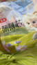 五羊（FIVERAMS）薄薄芯成長(zhǎng)褲L22片(9-14kg)嬰兒尿不濕拉拉尿褲超薄透氣不悶便攜 曬單實(shí)拍圖
