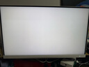 飛利浦EVNIA 27英寸4K160/320Hz IPS雙模MiniLED 2304分區(qū)9216燈珠HDR1400出廠校準電競顯示器27M2N6801M 曬單實拍圖