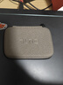 達(dá)音科（DUNU）Titan S2音樂有線耳機入耳式HIFI耳塞動圈可換插頭系統(tǒng)3.5單端4.4平衡發(fā)燒入門高保真有線學(xué)生高解 TITANS2銀色 Type-C版【帶麥】 曬單實拍圖