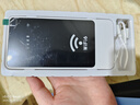 戴丹隨身wifi5Ghz無(wú)限流量2025款全國通用充電寶二合一 3C認證便攜式免插卡路由器可移動(dòng)wifi 【5Ghz升級款】1萬(wàn)毫安24核續航72H 曬單實(shí)拍圖