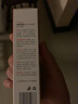 恐龍醫(yī)生（PROTEFIX）兒童牙膏1-2-3-6歲無氟溫和0添加含鈣固齒防蛀嬰兒寶寶牙膏 曬單實拍圖