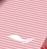李寧（LI-NING）瑜伽墊加厚寬男女士健身墊跳繩操靜隔音減震防滑專業(yè)運(yùn)動(dòng)舞蹈墊子 曬單實(shí)拍圖