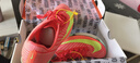 耐克田徑精英巴黎新款  Nike Maxfly 2 FP耐克男女碳板氣墊短跑釘鞋 FD8395-600/Maxfly 2代 44 曬單實(shí)拍圖