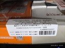 三諾EA-19尿酸血糖測試儀一體機檢測儀家用高精準測尿酸的儀器 曬單實(shí)拍圖