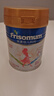 美素佳兒媽媽 (Frisomum)孕產(chǎn)婦配方奶粉（調(diào)制乳粉）400g 曬單實(shí)拍圖