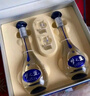 洋河 夢(mèng)之藍M3 52度 500ml*2瓶 禮盒裝（中秋送禮）綿柔濃香型白酒 曬單實(shí)拍圖