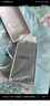 HVEIAI手機(jī)2025新品6年質(zhì)保5G全網(wǎng)通1TB超大內(nèi)存7800mAh快充大電池電競(jìng)抗摔防水護(hù)眼高性能6800W拍照 鈦原色 16GB+512GB 官方標(biāo)配 曬單實(shí)拍圖