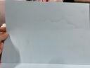 金值彩色硬卡紙30色加厚折紙剪紙小學(xué)生手抄報專(zhuān)用紙幼兒園手工制作材料學(xué)生美術(shù)繪畫(huà)紙開(kāi)學(xué)必備 曬單實(shí)拍圖