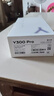 VIVO手機(jī)vivoX200 Pro 16GB+1TB 店內(nèi)選購 12期白條【免息】5G Y300i 2025新款上市 超長續(xù)航 NFC 霧凇藍(lán)8+256GB 官方標(biāo)配 曬單實(shí)拍圖