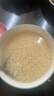 布比熊 BUBBLE BEAR兒童牛奶杯1-6歲寶寶奶瓶直飲吸管水杯便攜防摔防漏喝水杯 宇航員公仔牛奶杯 330ml 曬單實拍圖