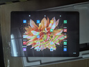HUAKIN平板電腦2025最新款ipad109全網(wǎng)通5G4K超清網(wǎng)課學(xué)習(xí)游戲娛樂(lè)辦公二合一 深空灰 16pro 16G運(yùn)行 + 1TB內(nèi)存+豪華禮品 4K超清|120Hz高刷|雙卡全網(wǎng)通 曬單實(shí)拍圖