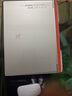 玩家戰(zhàn)魂凱王Pro16 2025新品RTX4050筆記本電腦游戲本 酷睿i5H標壓 16英寸165Hz高刷屏手提電腦 32G 1TB 曬單實拍圖