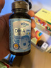 witsbb多效藻油健敏思DHA60粒120mg 嬰幼兒兒童敏寶專研0歲以上 曬單實拍圖