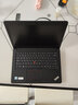 聯(lián)想/Lenovo筆記本電腦新品補貼20%高配ThinkPad酷睿i5/i7新薄款學生辦公商務設計編程娛樂手提高性能 酷睿i5滿血增強六代+獨顯2G DDR4內存8G+512G高速固態(tài) 曬單實拍圖