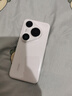 HUAWEI Pura 80 Pro  12GB+512GB 釉白一英寸主攝  個(gè)性色卡 AI輔助構(gòu)圖 華為鴻蒙智能手機(jī) 曬單實(shí)拍圖