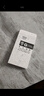 Tensam【除塵倉(cāng)秒貼】適用iqooZ10Turbo+鋼化膜z10/x/Turbo/Pro手機(jī)膜防窺膜無(wú)塵秒貼神器高清鋼化鏡頭膜 【抽拉無(wú)塵倉(cāng)神器款】高清膜*2套裝 iqooZ10Turbo+ 曬單實(shí)拍圖