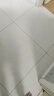 巴拉巴拉寶寶睡衣套裝夏季空調服男童女童家居服優(yōu)可絲隨心裁209225171207 曬單實(shí)拍圖