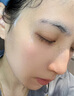 泊紫汀蘭黃芪面膜抗皺緊致抗衰老補水保濕去黃提亮膚色改善暗沉男女士 曬單實(shí)拍圖