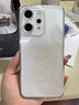 OPPO Reno14 Pro 直播神器 高清長(zhǎng)焦實(shí)況照片 新款5G智能 學(xué)生拍照 AI手機(jī) 【國(guó)家補(bǔ)貼】 人魚(yú)姬 12GB+256GB 全網(wǎng)通 官方標(biāo)配 曬單實(shí)拍圖