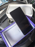 OPPO K13 Turbo Pro 12GB+256GB 騎士銀 疾風(fēng)散熱引擎 潮汐引擎 第四代驍龍8s 5G防水游戲手機國家補貼 曬單實(shí)拍圖