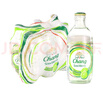 Chang泰國進(jìn)口蘇打水 325ml*24瓶氣泡水 整箱裝年貨 原味325ml*24瓶 曬單實(shí)拍圖