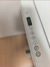 惠普（HP）4925彩色無(wú)線(xiàn)噴墨打印機家用 大印量低成本照片打印機 微信打印 復印 掃描 曬單實(shí)拍圖