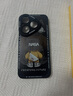 奶小鴨（NEYAA）適用華為pura80手機(jī)殼 pura80保護(hù)套鏡頭全包硅膠防摔超薄創(chuàng)意卡通簡(jiǎn)約網(wǎng)紅軟殼男女款 石墨黑 曬單實(shí)拍圖