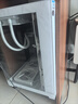 速度玩家海景房14代酷睿i9/RTX5060Ti游戲獨顯臺式機電腦家用設計師組裝黑悟空吃雞辦公AI模型主機整機全套 單主機 G：14代酷睿i9丨32+2TB丨5060TI獨顯 曬單實(shí)拍圖