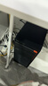 航向者英特爾i5酷睿i7升54核芯/RTX4060 8G/3060臺式電腦主機(jī)DIY組裝電腦全套整機(jī)商務(wù)辦公電競直播游戲 電腦主機(jī) 三：i9級30芯4G獨(dú)顯/256G/流暢騰訊全家桶 曬單實(shí)拍圖