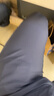 可其氏花香爆炸鹽彩漂粉衣物校服凈漂白劑白色衣服洗衣去漬去黃增白神器 曬單實(shí)拍圖