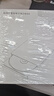 聯(lián)想（Lenovo）外置光驅 超薄外置DVD刻錄機 外接光驅  Type-C/USB雙接口 筆記本電腦便攜移動(dòng)光驅 DB95 曬單實(shí)拍圖