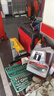 美孚（Mobil）銀美0W-20機(jī)油4L+機(jī)濾+空調(diào)濾+空氣濾+工時(shí)單次大保養(yǎng)12個(gè)月有效 曬單實(shí)拍圖
