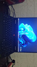 神舟（HASEE）【國家補貼20% RTX5070Ti】戰(zhàn)神T10 Pro 16英寸游戲本筆記本電腦(i7-14700HX 32G 1TB 2.5K 300Hz) 曬單實拍圖