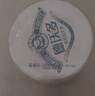 德沃多肥料緩釋肥通用500g園藝盆栽綠植養花肥料種菜有機復合肥生根氮磷鉀肥 曬單實(shí)拍圖