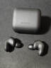 索尼（SONY）INZONE 英縱 Buds 游戲豆【政府補貼】真無(wú)線(xiàn)主動(dòng)降噪 電競游戲耳機 2.4GHz 低延遲 PS5 黑色 禮物 曬單實(shí)拍圖