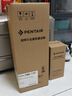 濱特爾（pentair）大白瓶前置過濾器 全屋家用自來水過濾器 前置凈水器大藍(lán)瓶 中央凈水機(jī)大流量大胖瓶高精度 【10寸大白瓶】包安裝 曬單實拍圖