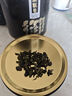 中谷御品茶葉安溪鐵觀(guān)音特級正宗蘭花香新茶烏龍茶中秋節茶葉禮盒400g 曬單實(shí)拍圖