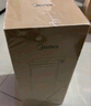 美的（Midea）凈水器0阻垢劑濾芯-適配MRO815-R 800G fist一體濾芯-美的牌 MF-5009-E3D4 曬單實拍圖