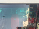 盯盯拍行車記錄儀MINIPro 2K版1440P高清夜視 斷電不丟失 WDR寬動態(tài) 曬單實拍圖
