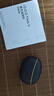 vivo iQOO TWS 1i星珠黃入耳式無線耳機 45h超長續(xù)航 全鏈路游戲低延遲AI 通話降噪 藍牙5.3情人節(jié)送禮 曬單實拍圖