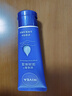 妮維雅（NIVEA）深層滋潤護手霜50ml滋潤保濕防止干裂護手霜 曬單實拍圖