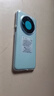 OP60Pro 2025新款5G手機(jī)卡超薄旗艦游戲電競(jìng)大屏全網(wǎng)通雙卡雙待百元機(jī)便宜老人備用新機(jī)學(xué)生機(jī)長(zhǎng)續(xù)航 翡翠綠 16GB+256GB 官方標(biāo)配 曬單實(shí)拍圖