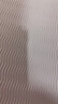 yottoy瑜伽墊健身墊加長(cháng)2米大尺寸加厚加寬防滑減震男女鍛煉地墊子家用 曬單實(shí)拍圖