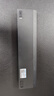 臺(tái)積電適用神舟 K670D K680E NB50BAT-6 筆記本電池 雷神911 Plus巨獸 曬單實(shí)拍圖